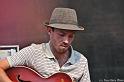 Evry Daily Photo - Fete de la Musique Evry - Harold 447 - large